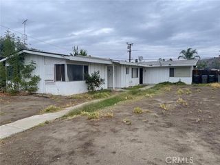 41540 Marine, Hemet, CA 92544