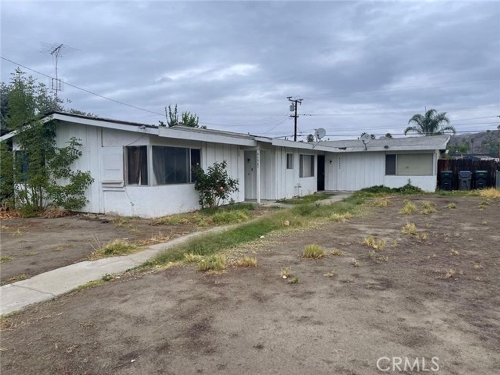 41540 Marine, Hemet, CA 92544