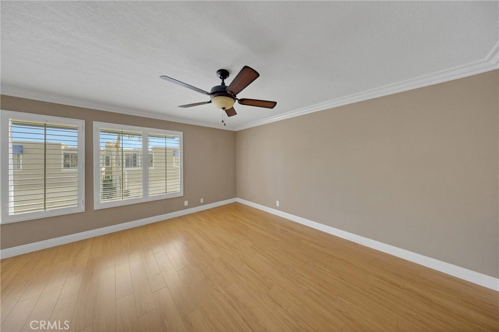 3361 Tempe, Huntington Beach, CA 92649 — photo 2