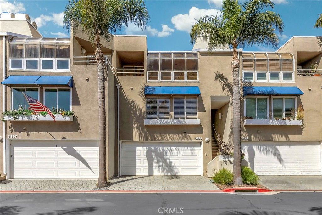 3361 Tempe, Huntington Beach, CA 92649 — photo 3