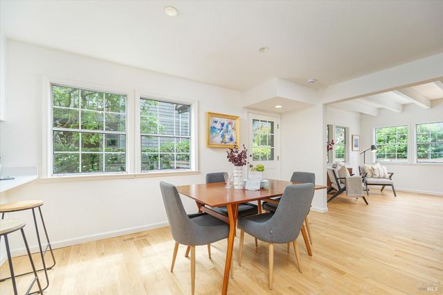 755 Miller Ave, Mill Valley, CA 94941