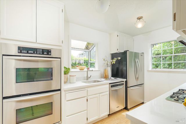 755 Miller Ave, Mill Valley, CA 94941