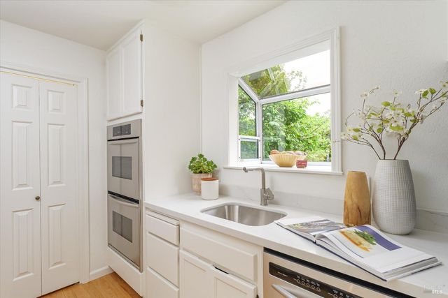 755 Miller Ave, Mill Valley, CA 94941