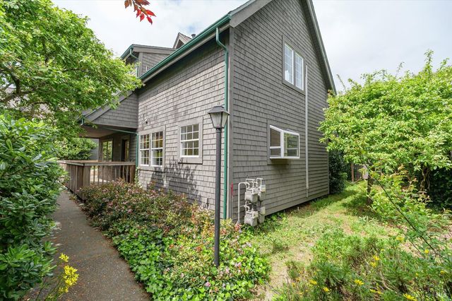 755 Miller Ave, Mill Valley, CA 94941