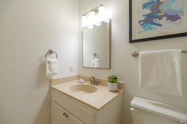 755 Miller Ave, Mill Valley, CA 94941