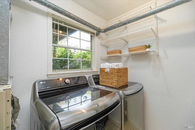 755 Miller Ave, Mill Valley, CA 94941