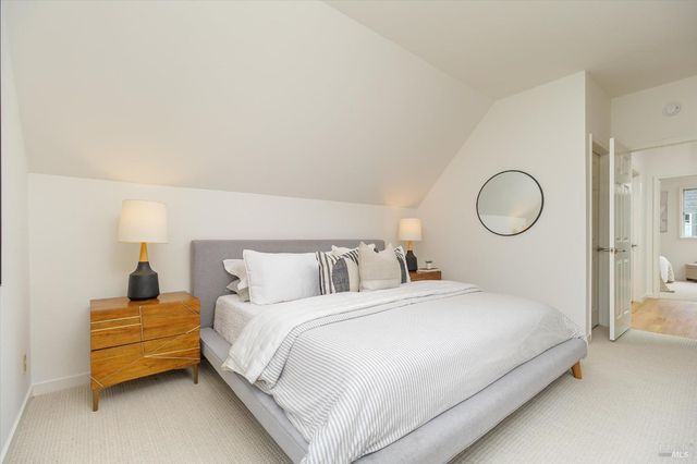 755 Miller Ave, Mill Valley, CA 94941