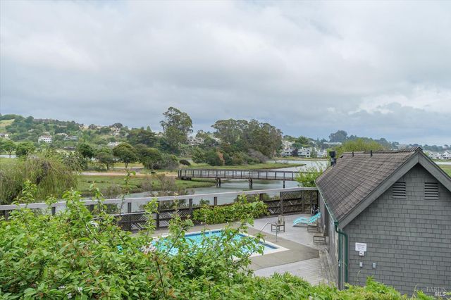 755 Miller Ave, Mill Valley, CA 94941