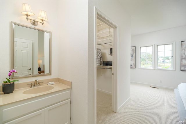 755 Miller Ave, Mill Valley, CA 94941