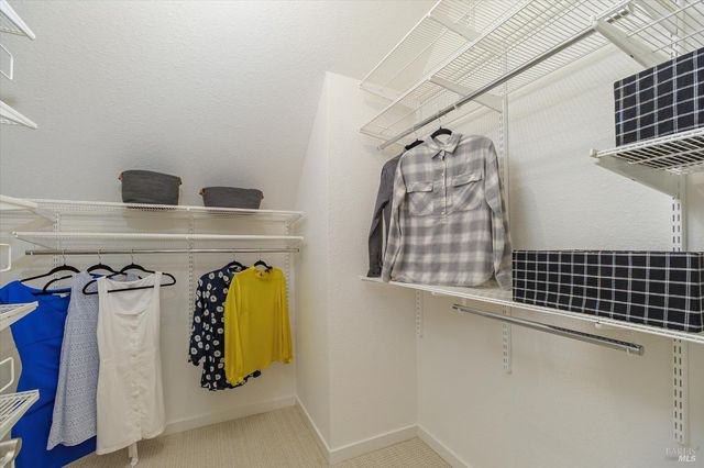 755 Miller Ave, Mill Valley, CA 94941