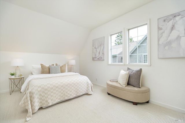 755 Miller Ave, Mill Valley, CA 94941