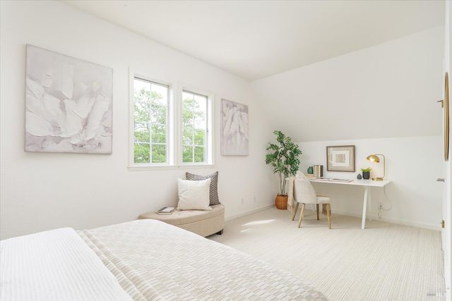 755 Miller Ave, Mill Valley, CA 94941