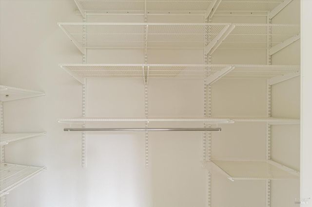 755 Miller Ave, Mill Valley, CA 94941