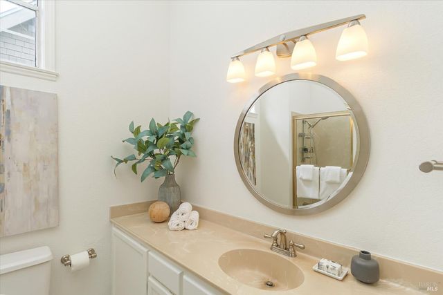 755 Miller Ave, Mill Valley, CA 94941