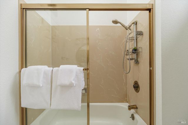 755 Miller Ave, Mill Valley, CA 94941