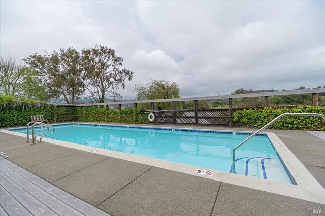 755 Miller Ave, Mill Valley, CA 94941