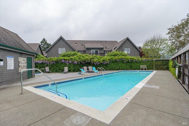 755 Miller Ave, Mill Valley, CA 94941