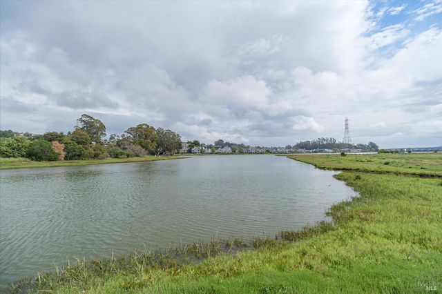 755 Miller Ave, Mill Valley, CA 94941