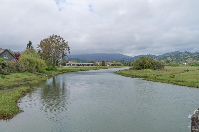 755 Miller Ave, Mill Valley, CA 94941