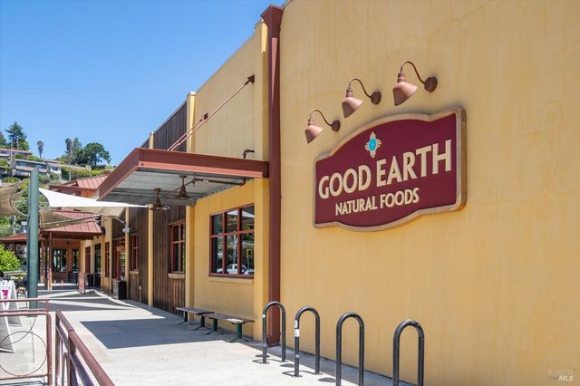 755 Miller Ave, Mill Valley, CA 94941