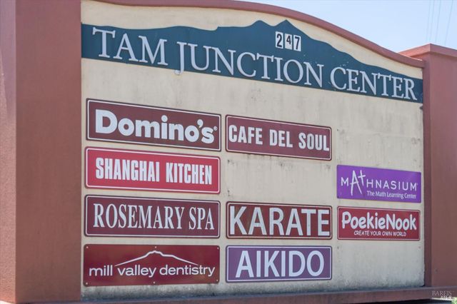 755 Miller Ave, Mill Valley, CA 94941