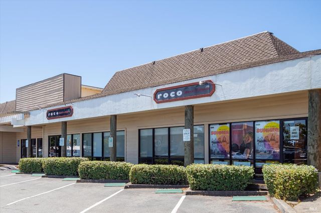 755 Miller Ave, Mill Valley, CA 94941