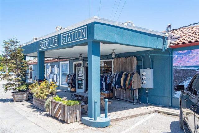 755 Miller Ave, Mill Valley, CA 94941