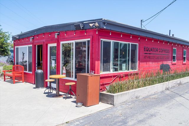 755 Miller Ave, Mill Valley, CA 94941