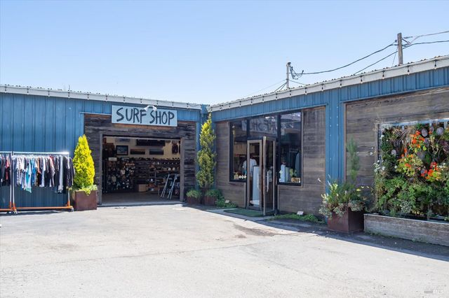 755 Miller Ave, Mill Valley, CA 94941