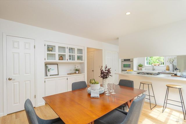 755 Miller Ave, Mill Valley, CA 94941