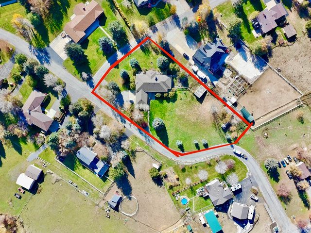 1823 N 6250 E, Eden, UT 84310