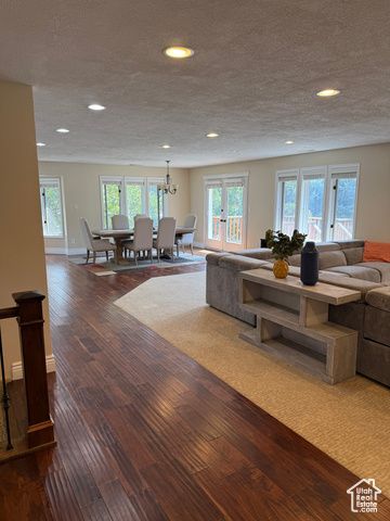 1823 N 6250 E, Eden, UT 84310