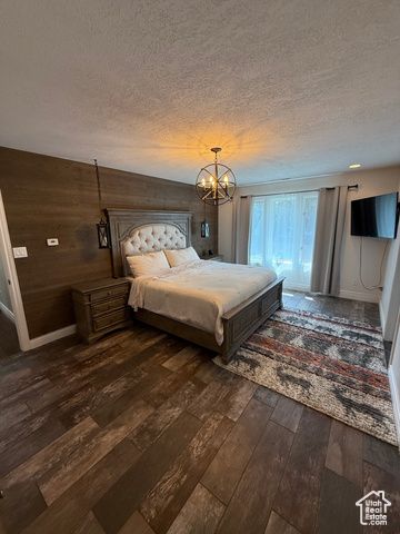 1823 N 6250 E, Eden, UT 84310