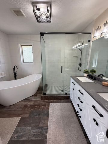 1823 N 6250 E, Eden, UT 84310