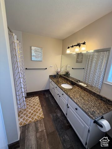 1823 N 6250 E, Eden, UT 84310