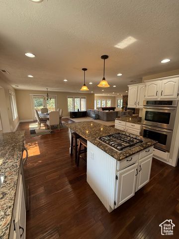 1823 N 6250 E, Eden, UT 84310