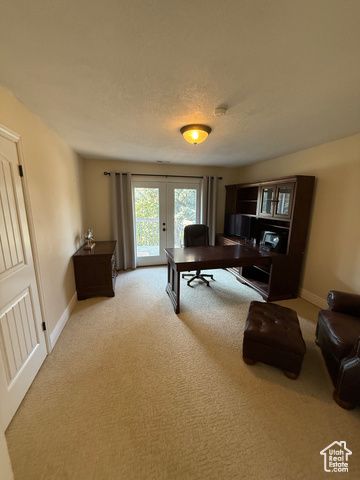 1823 N 6250 E, Eden, UT 84310