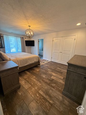 1823 N 6250 E, Eden, UT 84310