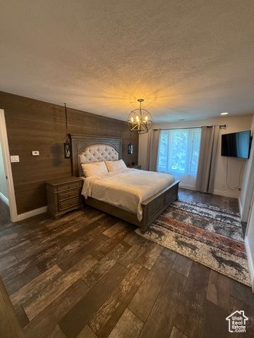 1823 N 6250 E, Eden, UT 84310