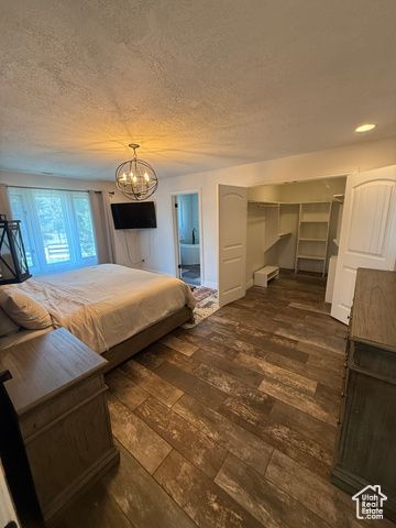 1823 N 6250 E, Eden, UT 84310