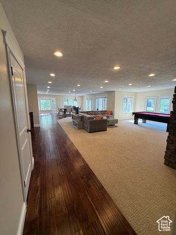 1823 N 6250 E, Eden, UT 84310