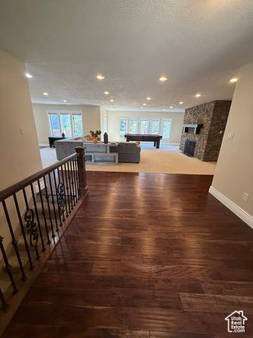 1823 N 6250 E, Eden, UT 84310