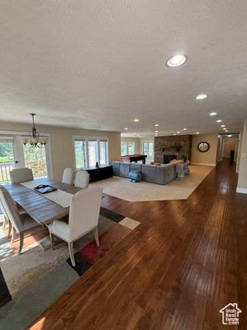 1823 N 6250 E, Eden, UT 84310