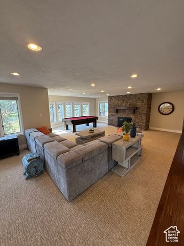 1823 N 6250 E, Eden, UT 84310