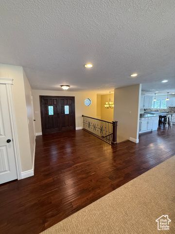 1823 N 6250 E, Eden, UT 84310