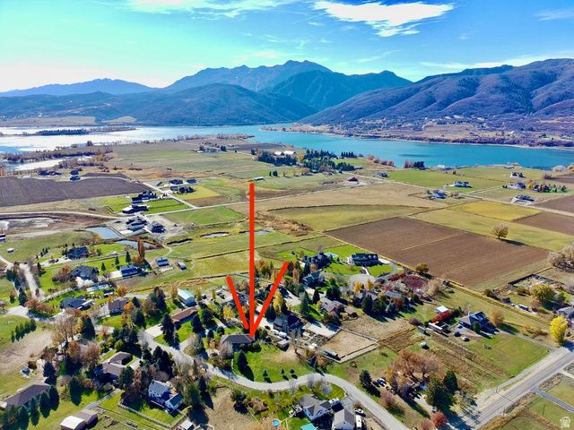 1823 N 6250 E, Eden, UT 84310