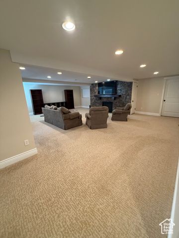 1823 N 6250 E, Eden, UT 84310