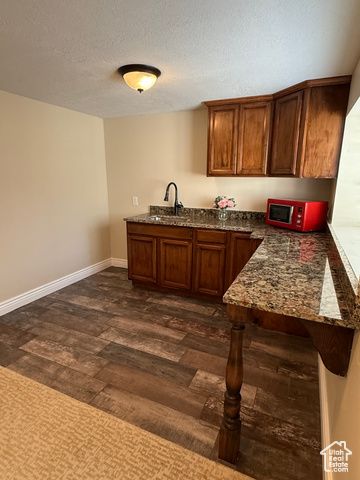 1823 N 6250 E, Eden, UT 84310