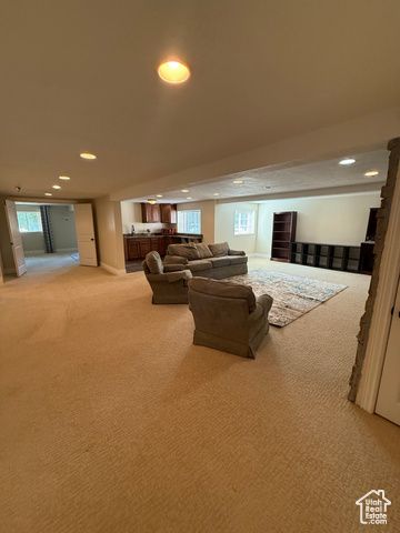 1823 N 6250 E, Eden, UT 84310