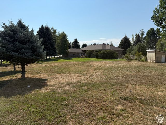 1823 N 6250 E, Eden, UT 84310